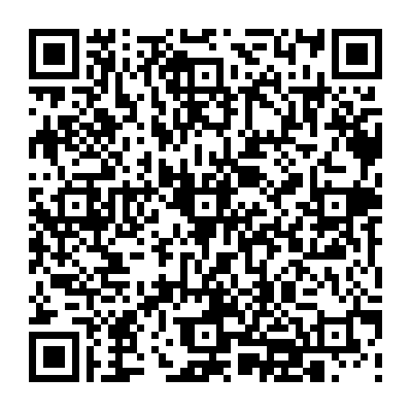 79010170688