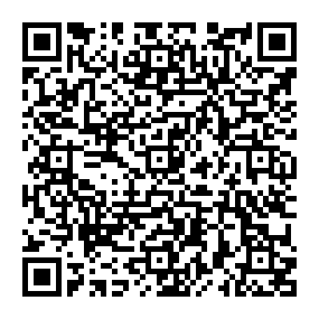 79010170689