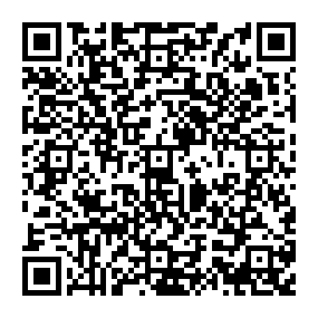 79010170699
