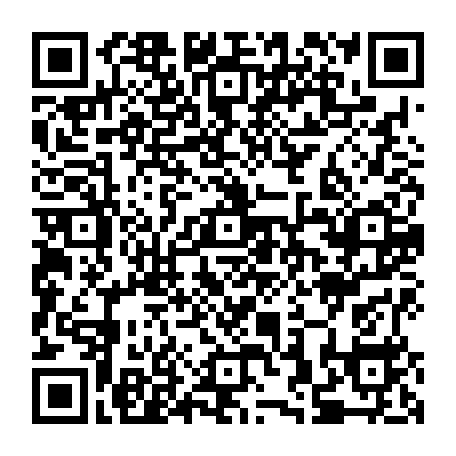 79010170703