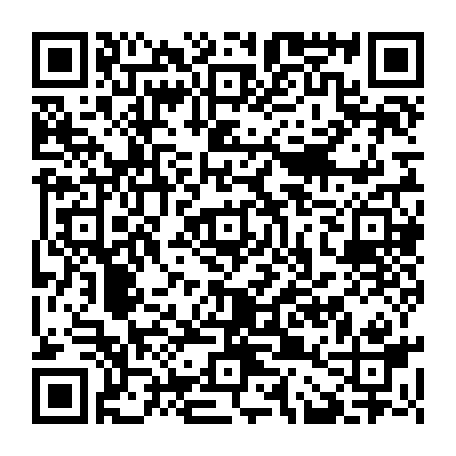 79010170711