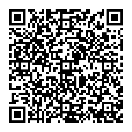 79010170722
