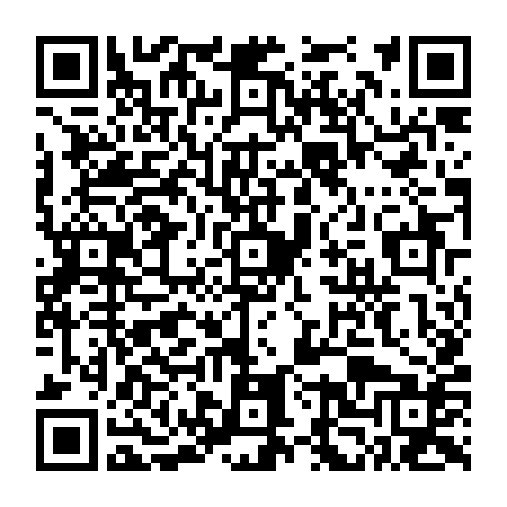 79010170730