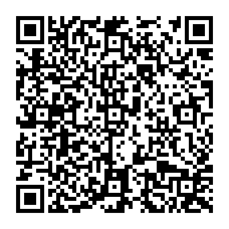79010170768