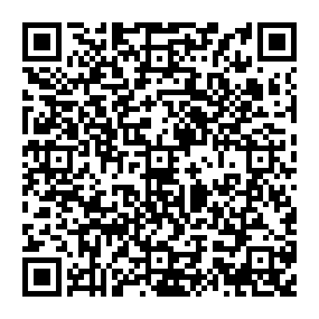 79010170769