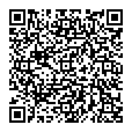 79010170794