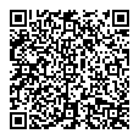 79010170801