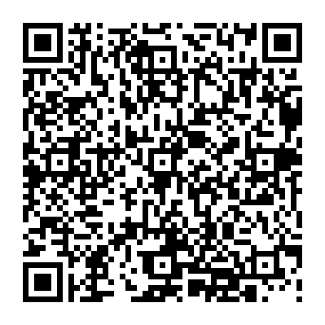79010170810