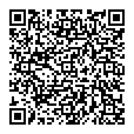 79010170820