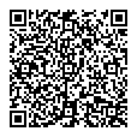 79010170821