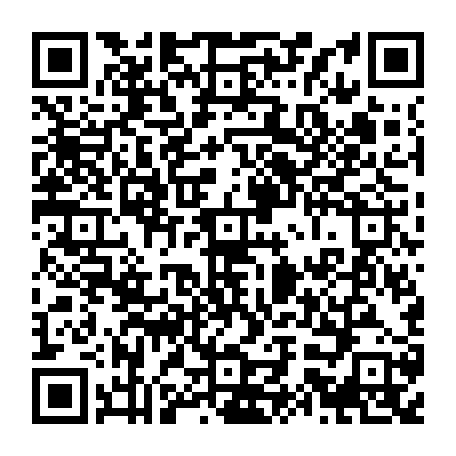 79010170822