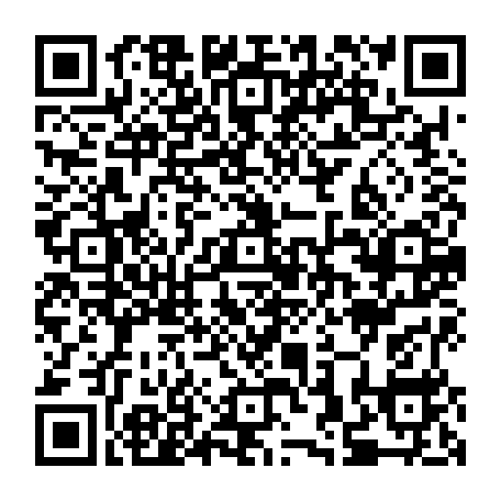 79010170832