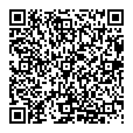 79010170834