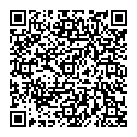 79010170835