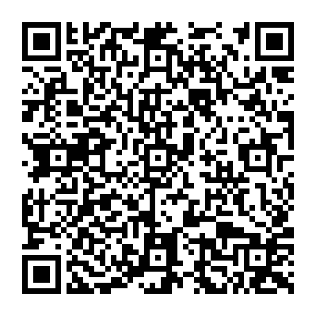 79010170844