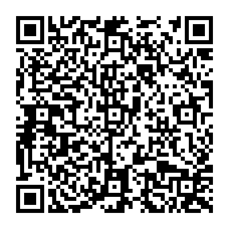 79010170852