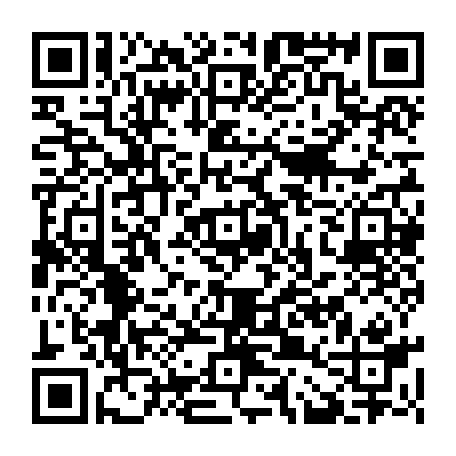 79010170863