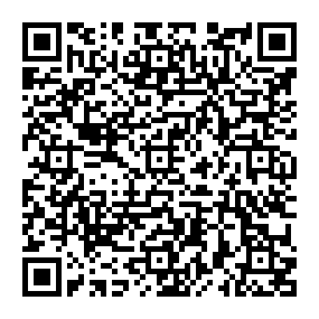 79010170864