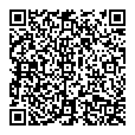 79010170865