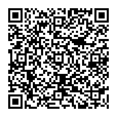 79010170867