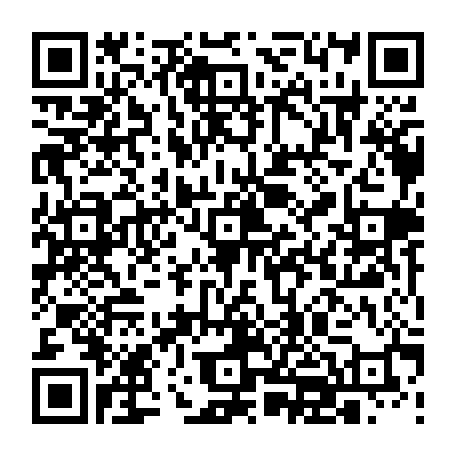 79010170877