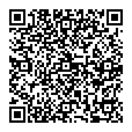 79010170883