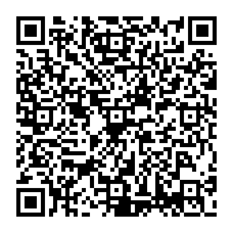 79010170895