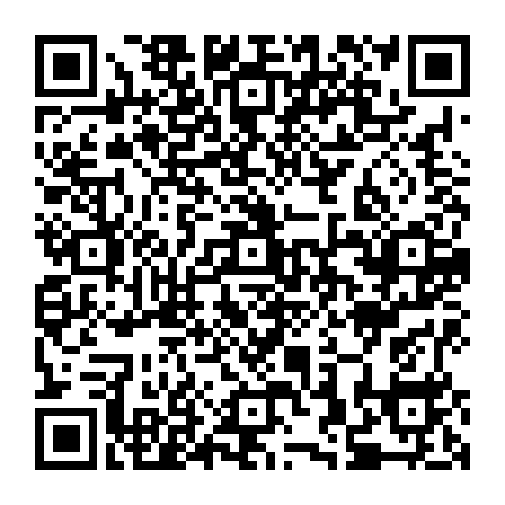 79010170898