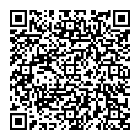 79010170900