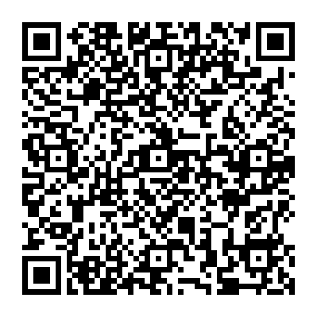 79010170903