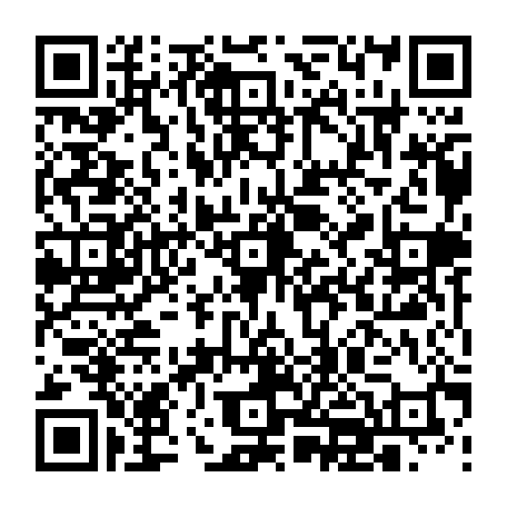 79010170905