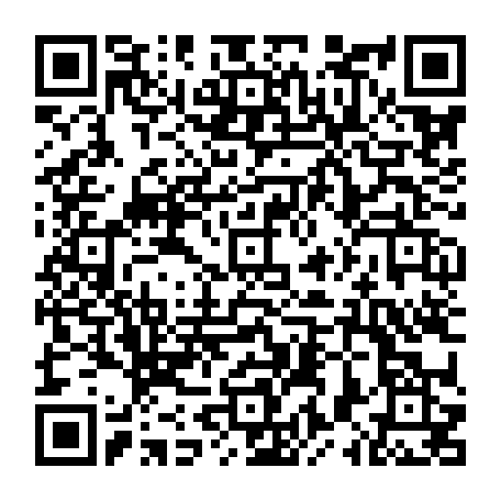 79010170906