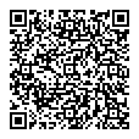 79010170914