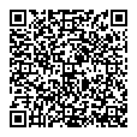 79010170915