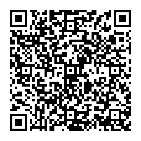 79010170918