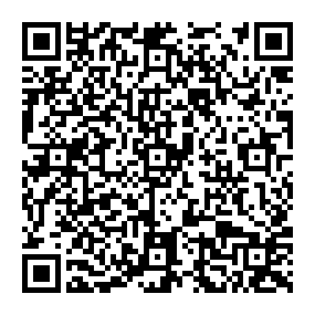 79010170922