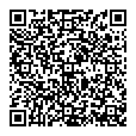 79010170923