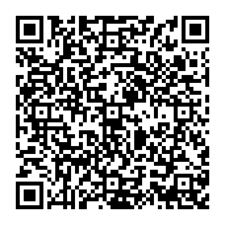 79010170963