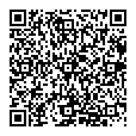 79010170973