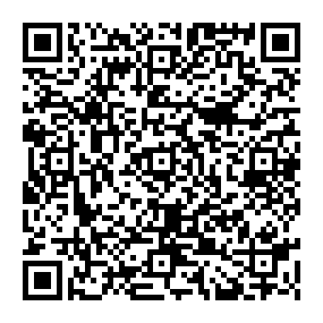 79010170981