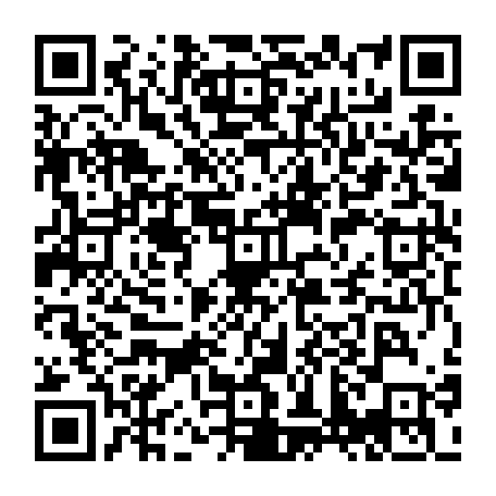 79010170983