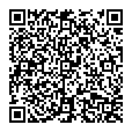 79010171006