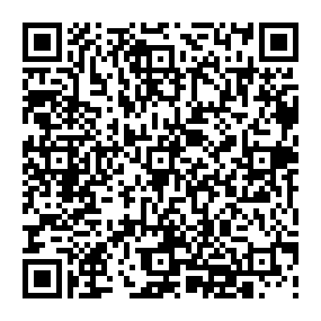 79010171014