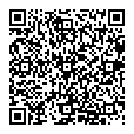 79010171018