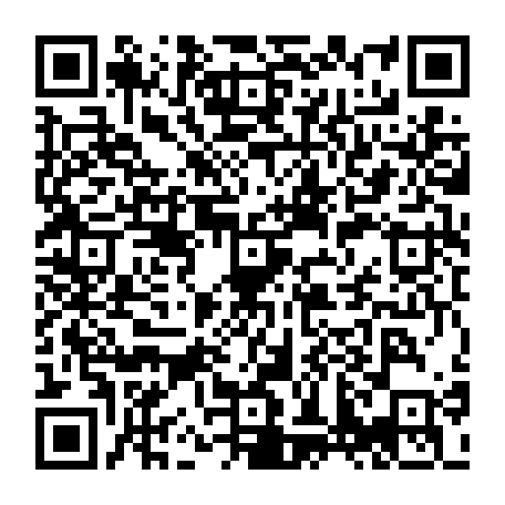 79010171024