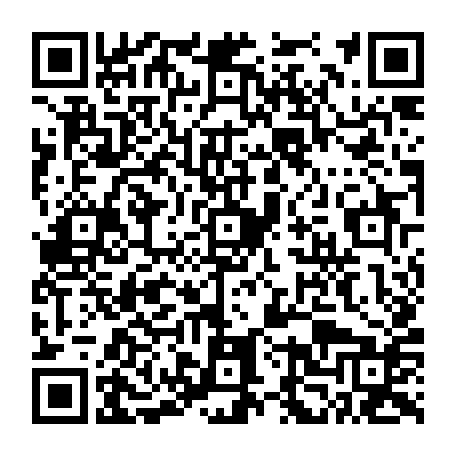 79010171030