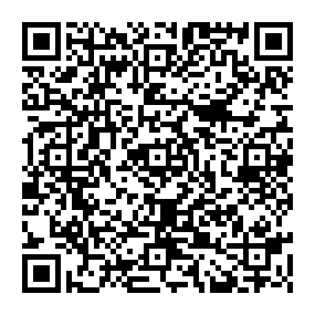79010171036