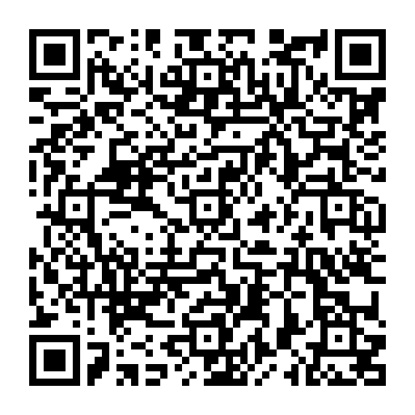 79010171045