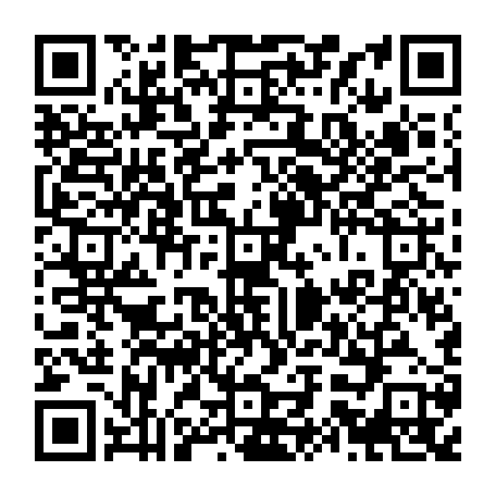 79010171056