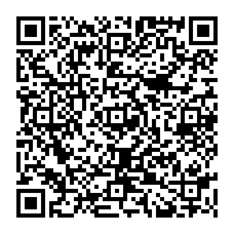 79010171063